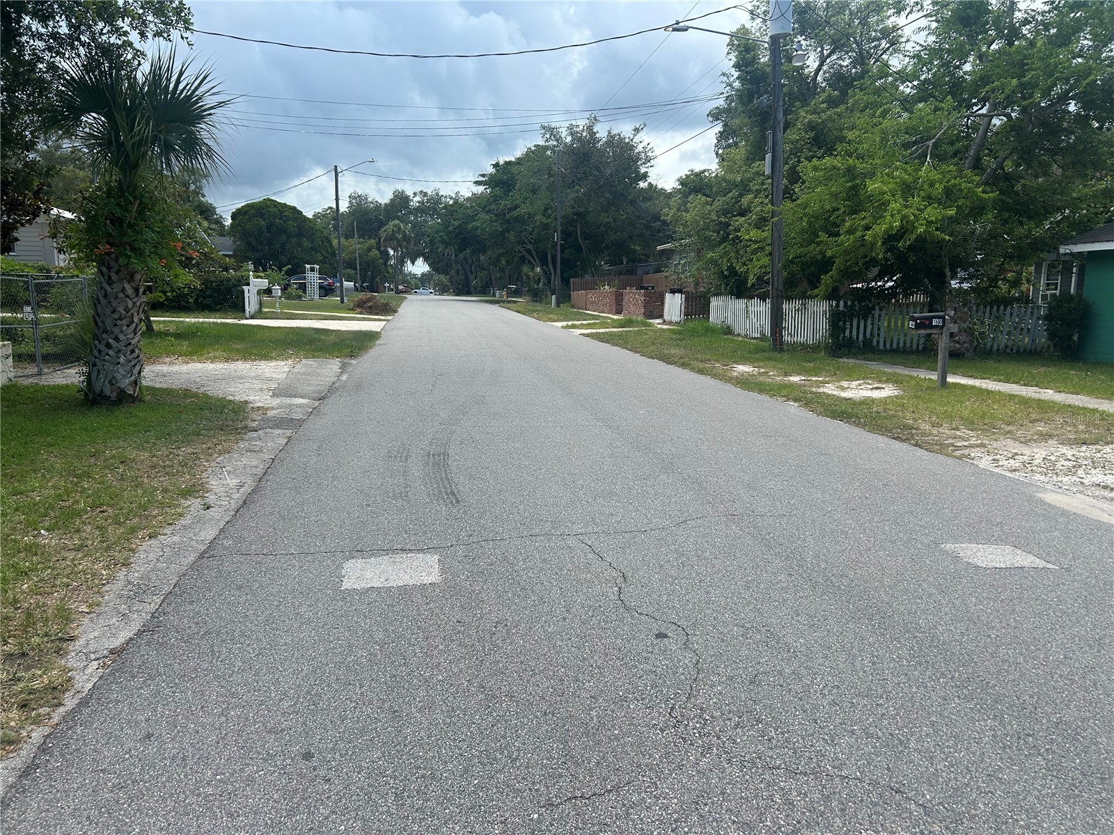147 Kingston Avenue Daytona Beach FL 32114 O6411450 image9