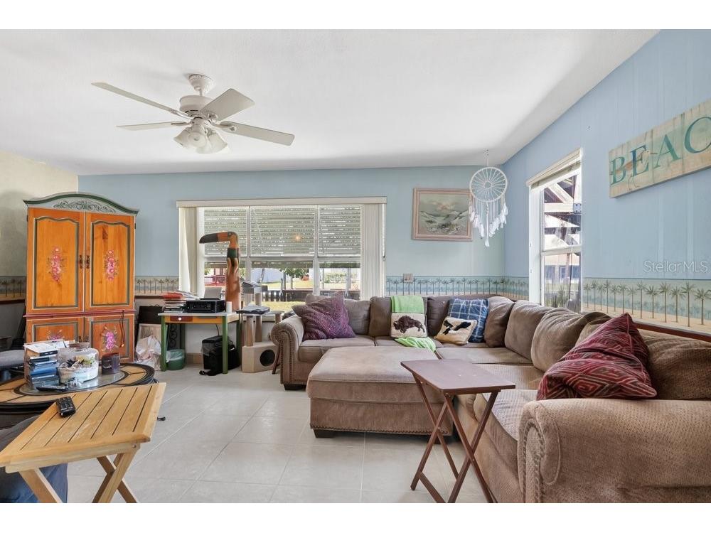 147 Lantana Avenue Flagler Beach FL 32136 - MANTANZAS RIVER O6414920 image10