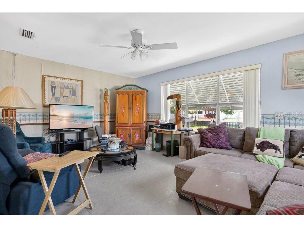 147 Lantana Avenue Flagler Beach FL 32136 - MANTANZAS RIVER O6414920 image11