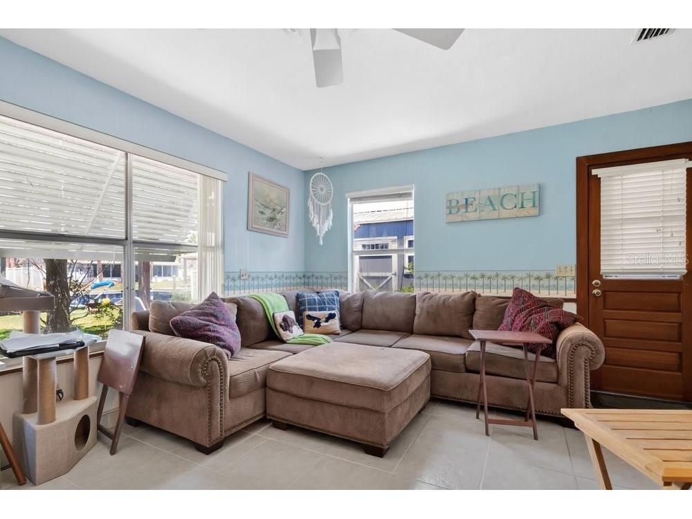 147 Lantana Avenue Flagler Beach FL 32136 - MANTANZAS RIVER O6414920 image12