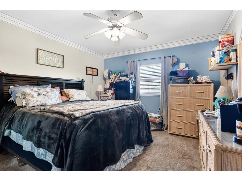 147 Lantana Avenue Flagler Beach FL 32136 - MANTANZAS RIVER O6414920 image13
