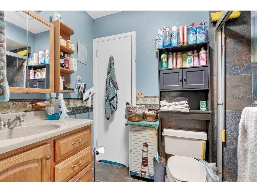 147 Lantana Avenue Flagler Beach FL 32136 - MANTANZAS RIVER O6414920 image14
