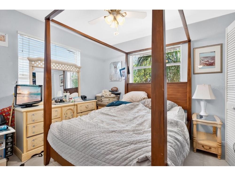 147 Lantana Avenue Flagler Beach FL 32136 - MANTANZAS RIVER O6414920 image15