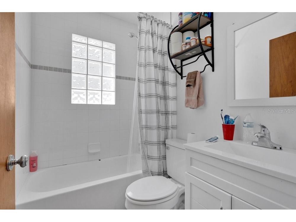 147 Lantana Avenue Flagler Beach FL 32136 - MANTANZAS RIVER O6414920 image16