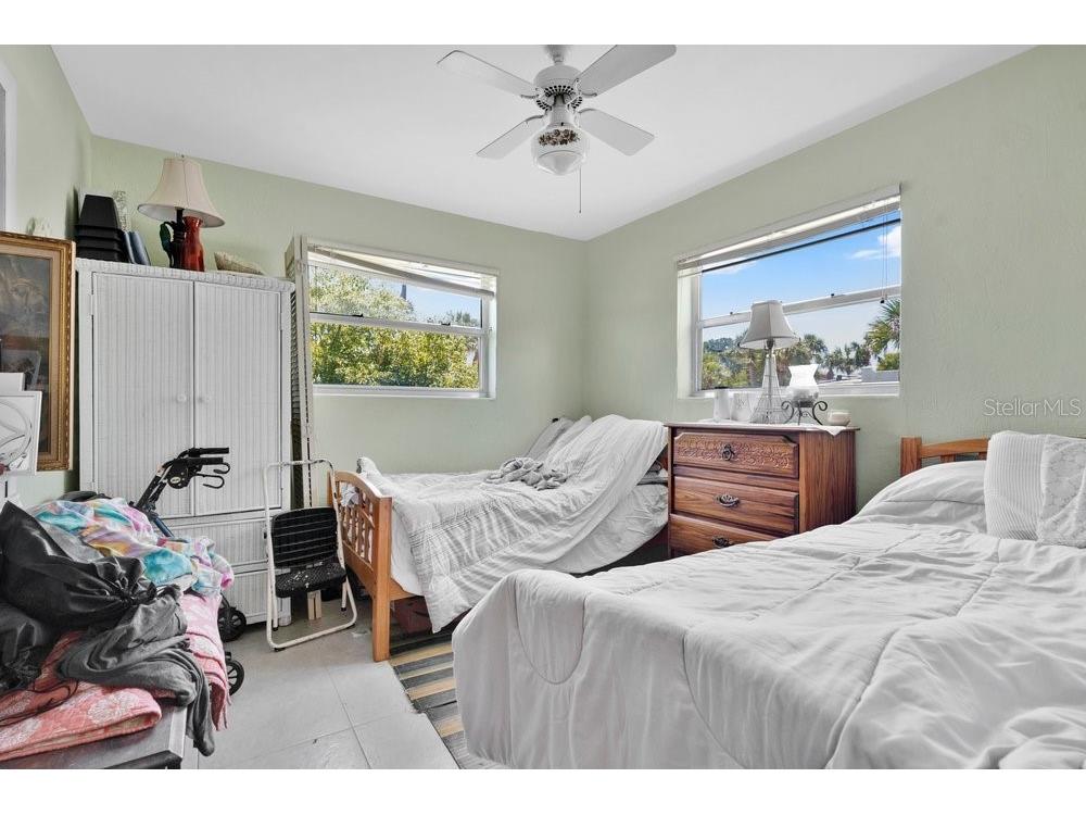 147 Lantana Avenue Flagler Beach FL 32136 - MANTANZAS RIVER O6414920 image17