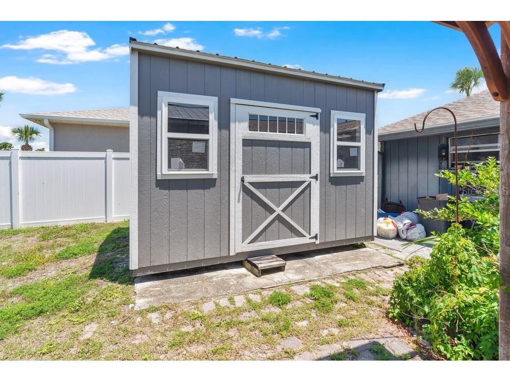 147 Lantana Avenue Flagler Beach FL 32136 - MANTANZAS RIVER O6414920 image19