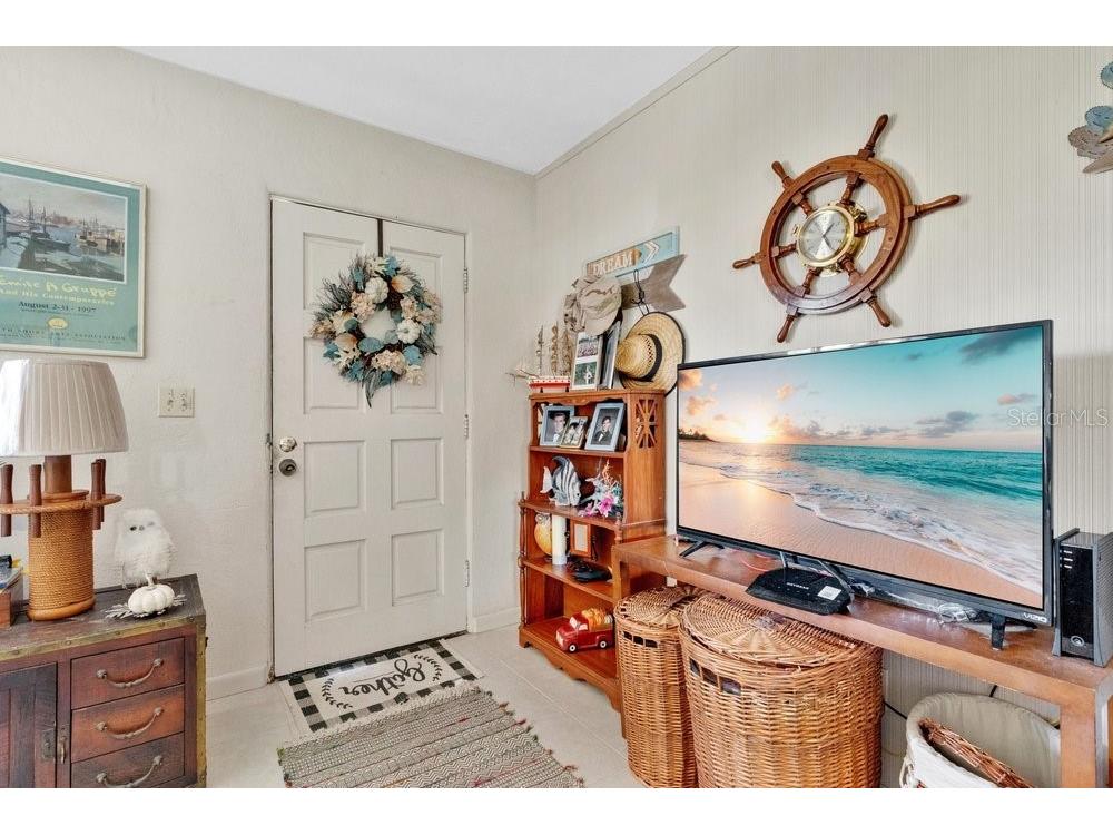 147 Lantana Avenue Flagler Beach FL 32136 - MANTANZAS RIVER O6414920 image2