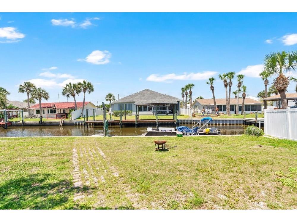 147 Lantana Avenue Flagler Beach FL 32136 - MANTANZAS RIVER O6414920 image20