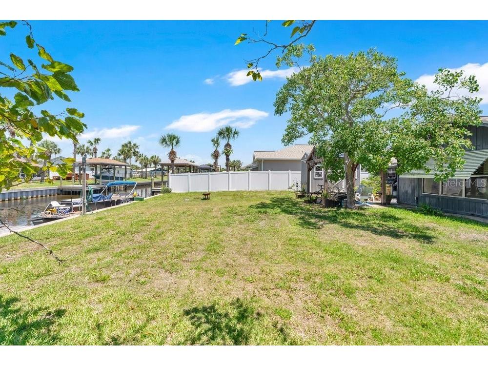 147 Lantana Avenue Flagler Beach FL 32136 - MANTANZAS RIVER O6414920 image21