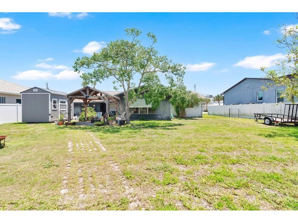 147 Lantana Avenue Flagler Beach FL 32136 - MANTANZAS RIVER O6414920 image23