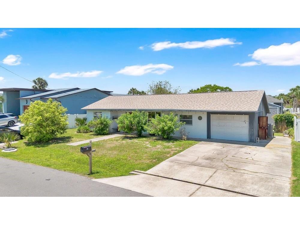 147 Lantana Avenue Flagler Beach FL 32136 - MANTANZAS RIVER O6414920 image24