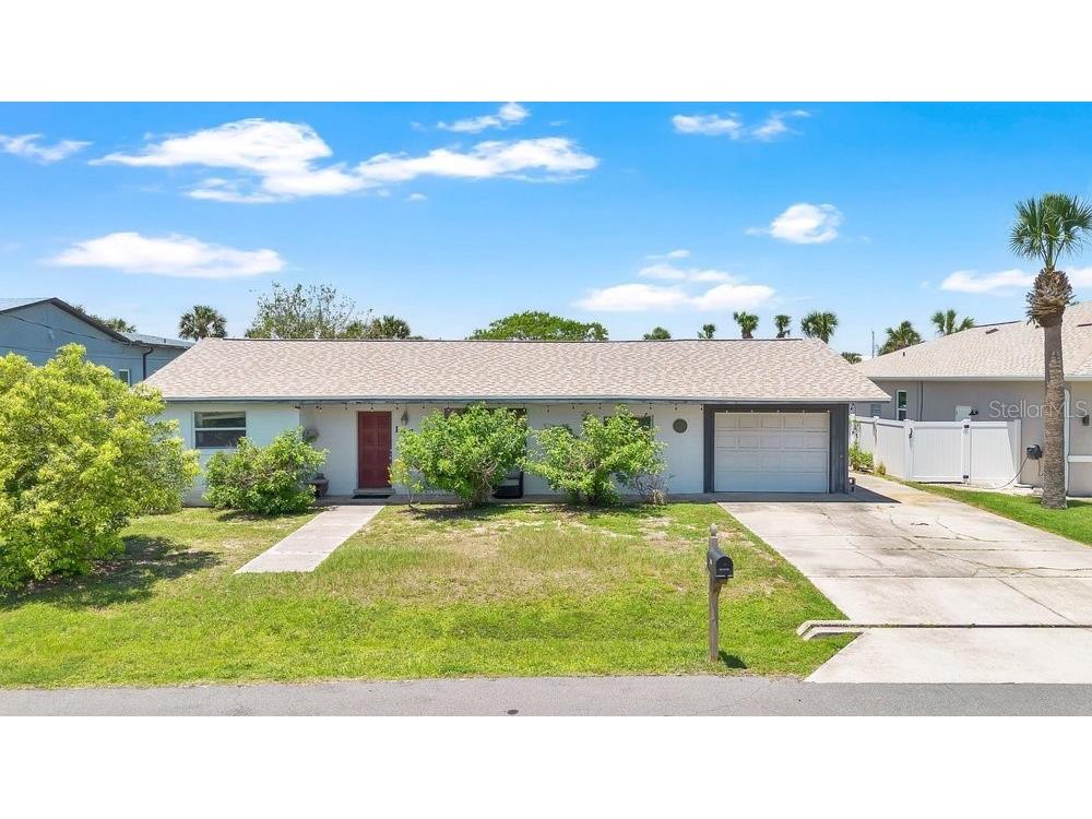 147 Lantana Avenue Flagler Beach FL 32136 - MANTANZAS RIVER O6414920 image25