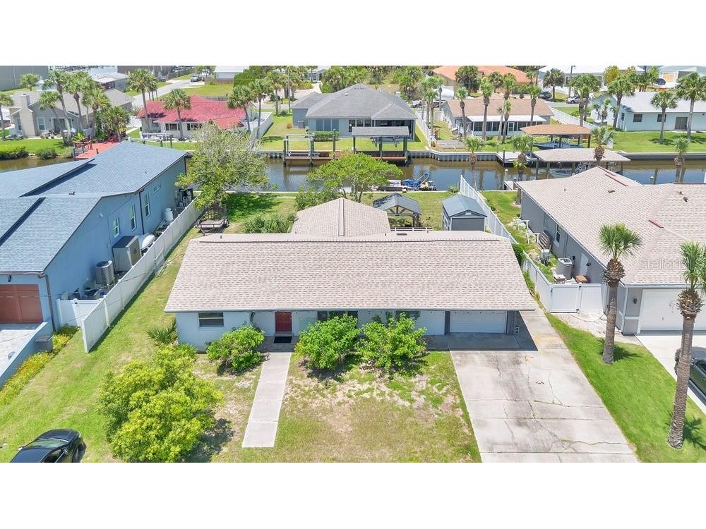 147 Lantana Avenue Flagler Beach FL 32136 - MANTANZAS RIVER O6414920 image26