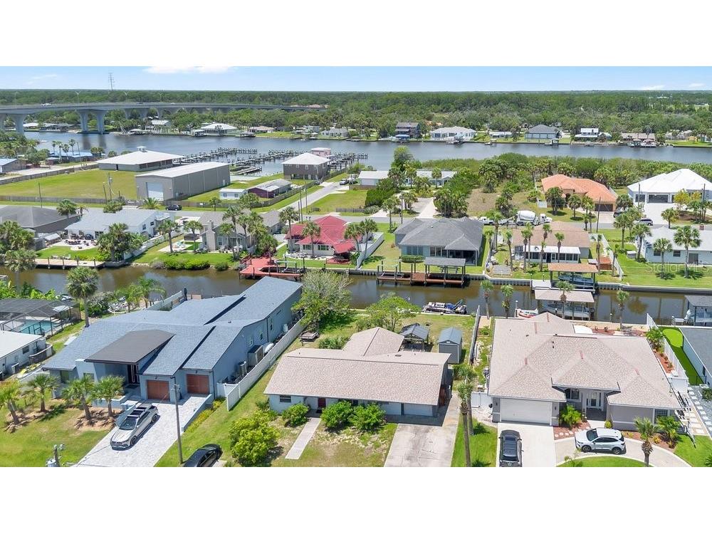 147 Lantana Avenue Flagler Beach FL 32136 - MANTANZAS RIVER O6414920 image27