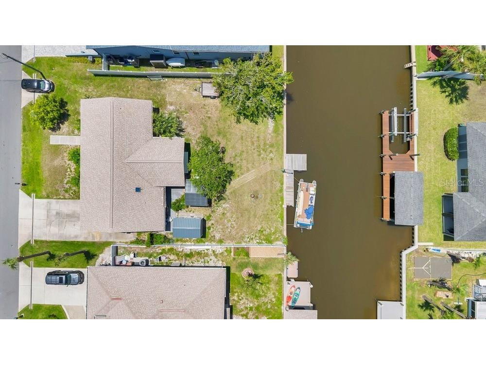 147 Lantana Avenue Flagler Beach FL 32136 - MANTANZAS RIVER O6414920 image28