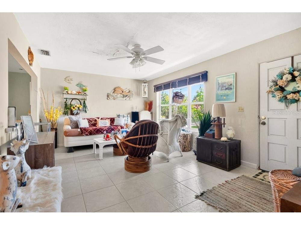 147 Lantana Avenue Flagler Beach FL 32136 - MANTANZAS RIVER O6414920 image3