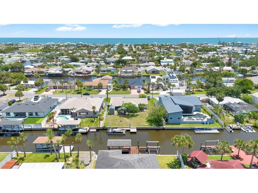 147 Lantana Avenue Flagler Beach FL 32136 - MANTANZAS RIVER O6414920 image30