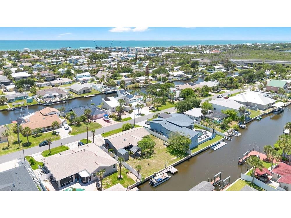 147 Lantana Avenue Flagler Beach FL 32136 - MANTANZAS RIVER O6414920 image31