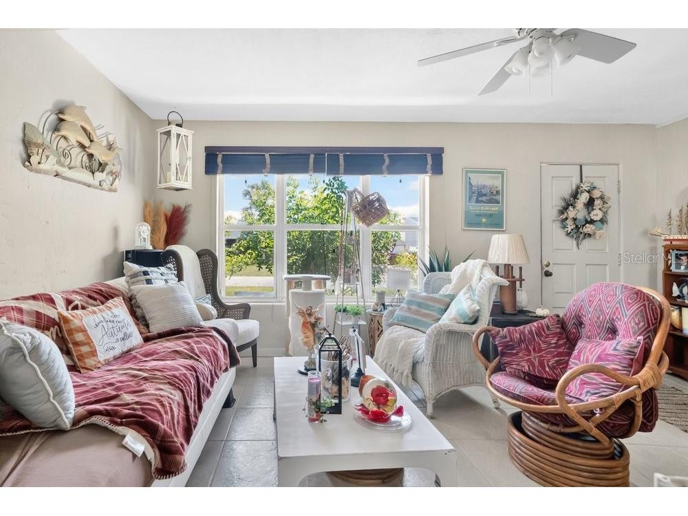 147 Lantana Avenue Flagler Beach FL 32136 - MANTANZAS RIVER O6414920 image5