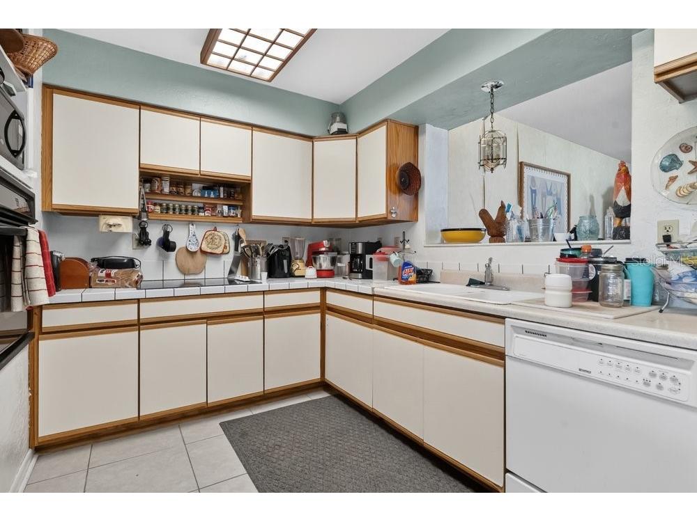 147 Lantana Avenue Flagler Beach FL 32136 - MANTANZAS RIVER O6414920 image6