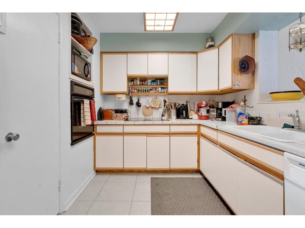 147 Lantana Avenue Flagler Beach FL 32136 - MANTANZAS RIVER O6414920 image7