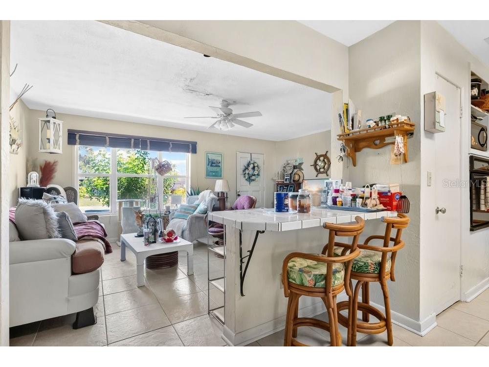 147 Lantana Avenue Flagler Beach FL 32136 - MANTANZAS RIVER O6414920 image8