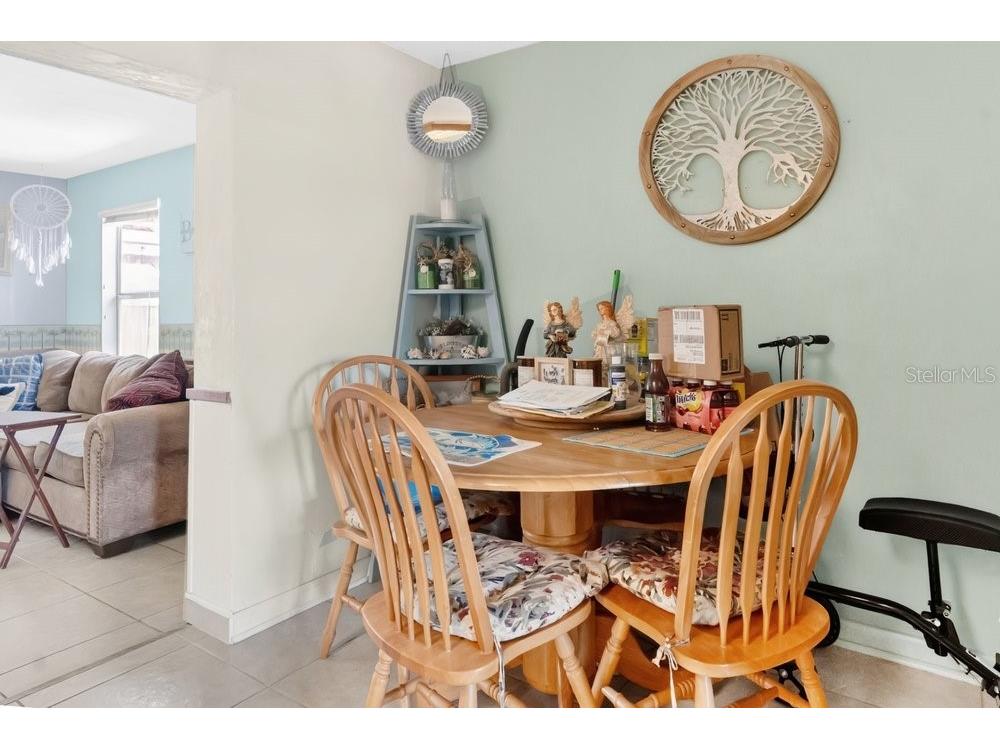 147 Lantana Avenue Flagler Beach FL 32136 - MANTANZAS RIVER O6414920 image9