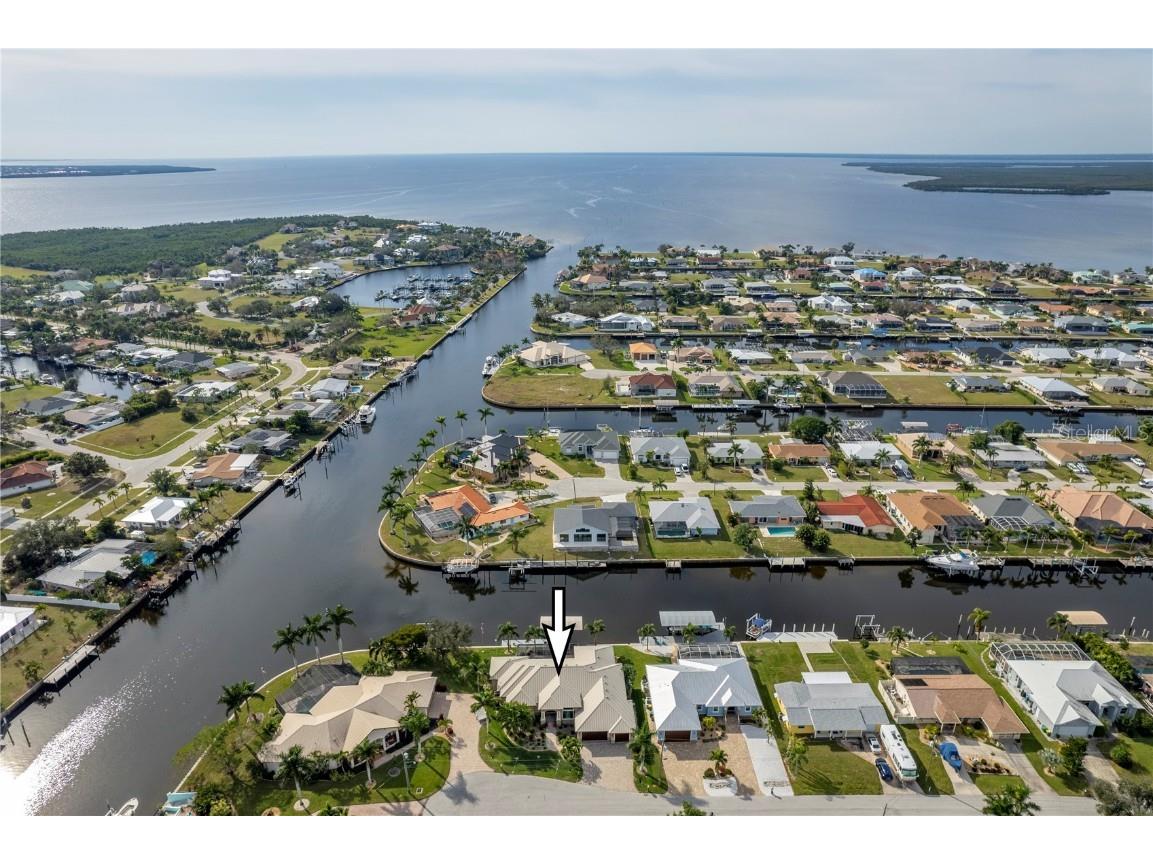 147 Leland Street SE Port Charlotte FL 33952 C7485611 image1