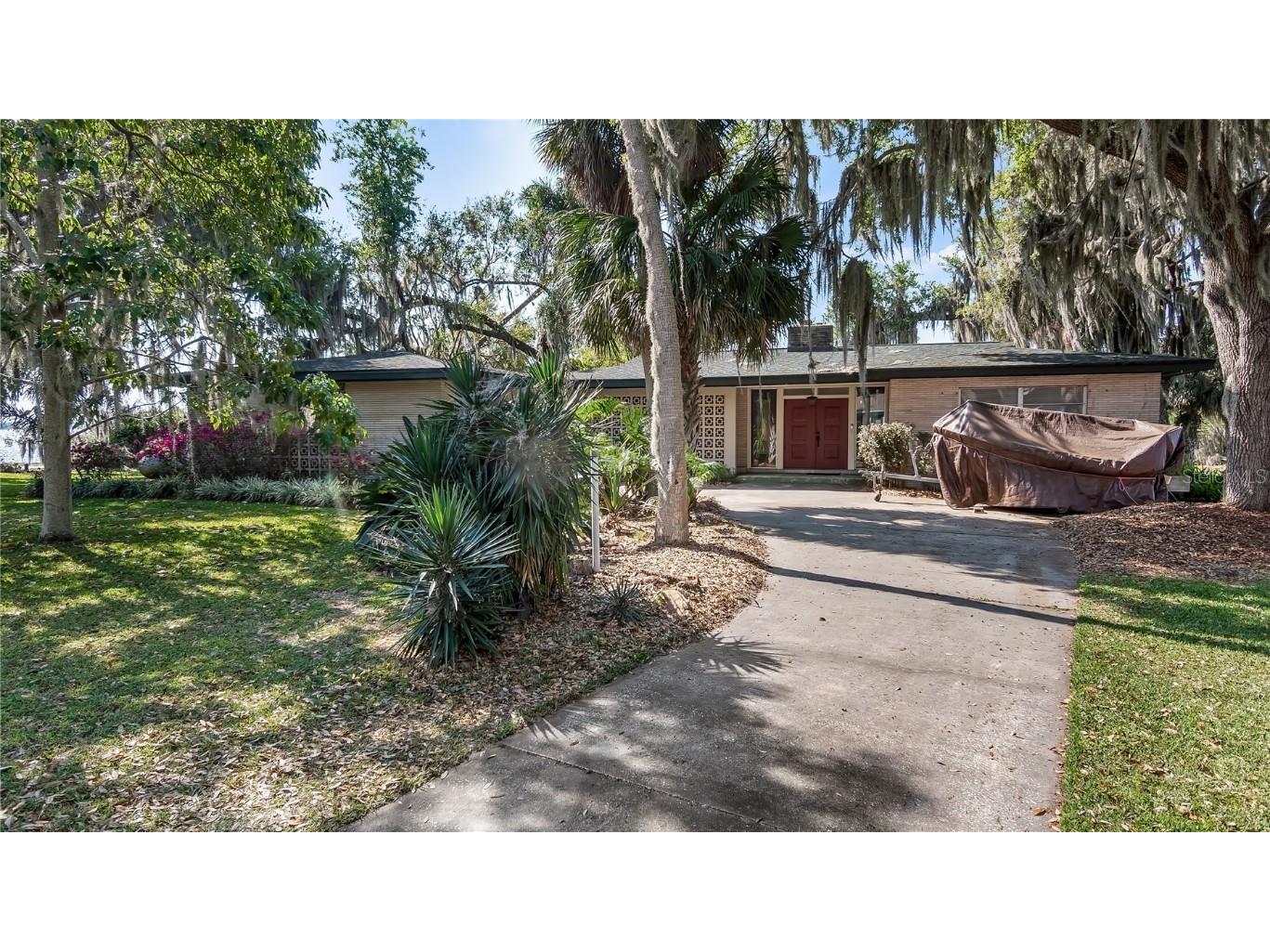 147 Live Oak Road Winter Garden FL 34787 - JOHN'S LAKE G5066215 image1