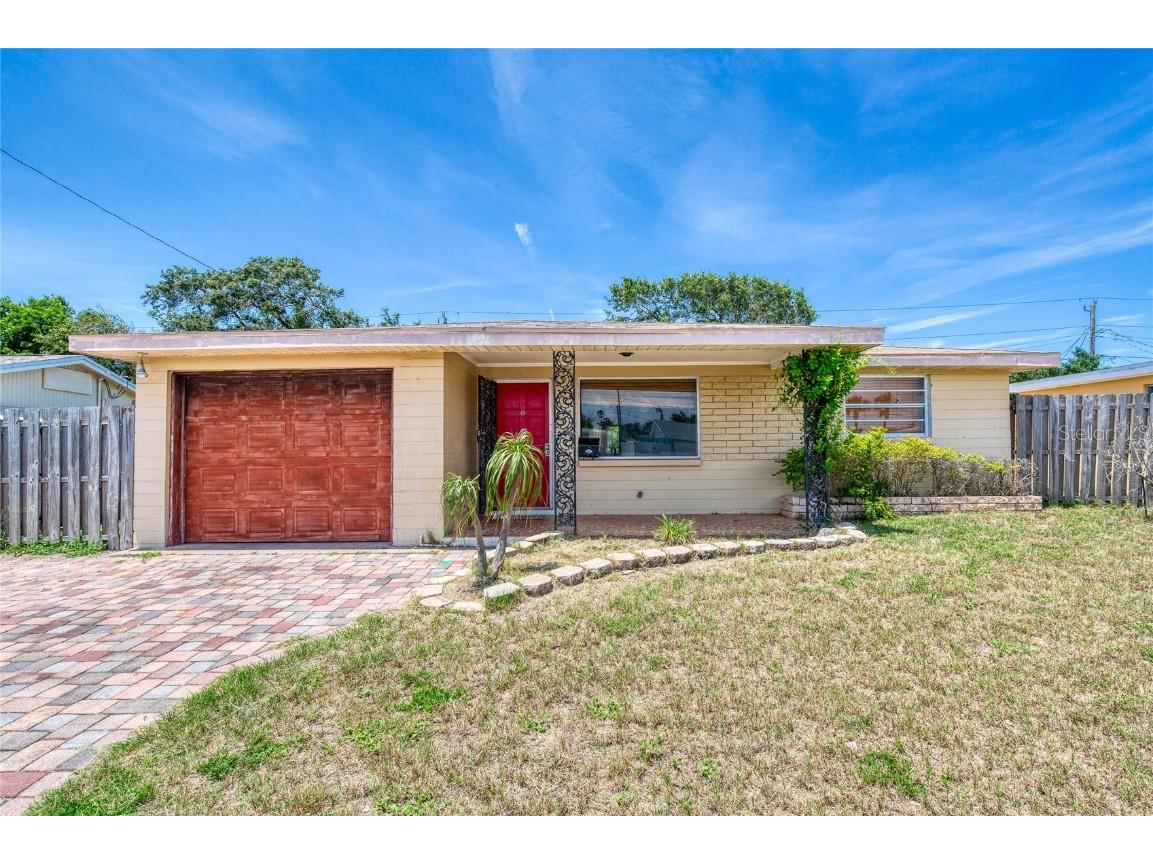 147 Longwood Drive Ormond Beach FL 32176 FC292046 image1