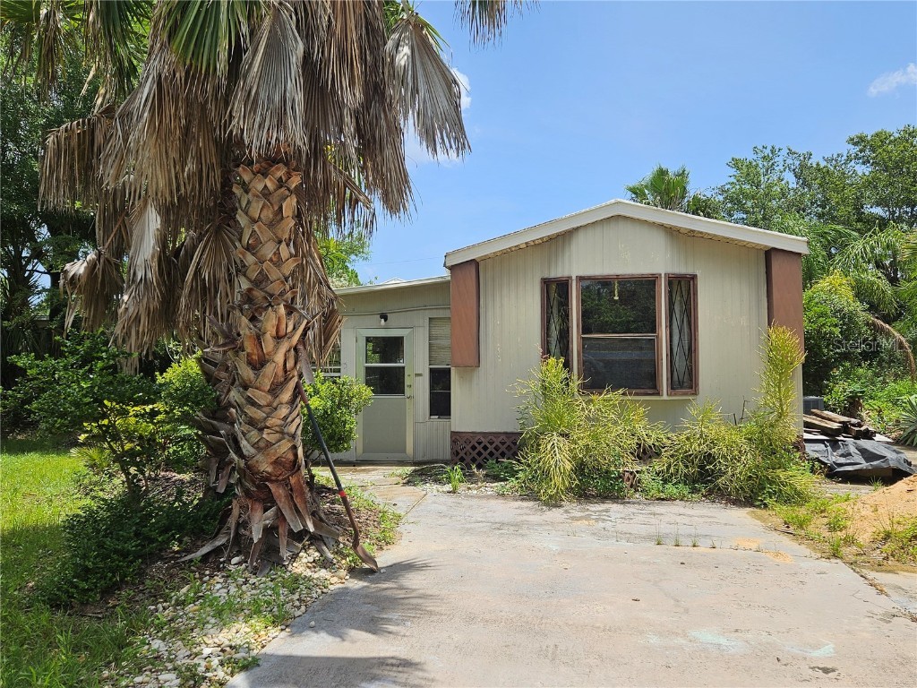 147 Mae Street Oak Hill FL 32759 NS1085103 image1