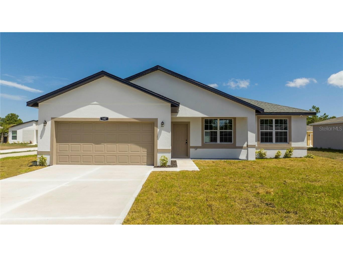 147 Maple Dr. Poinciana FL 34759 O6212592 image1
