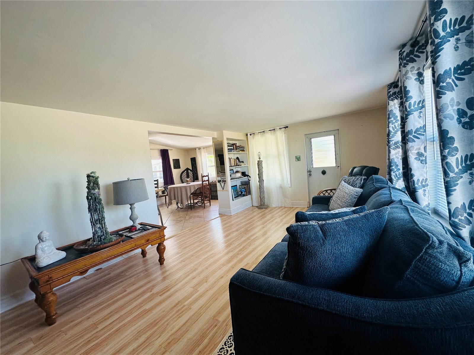 147 Maui Drive Palmetto FL 34221 A4696225 image10