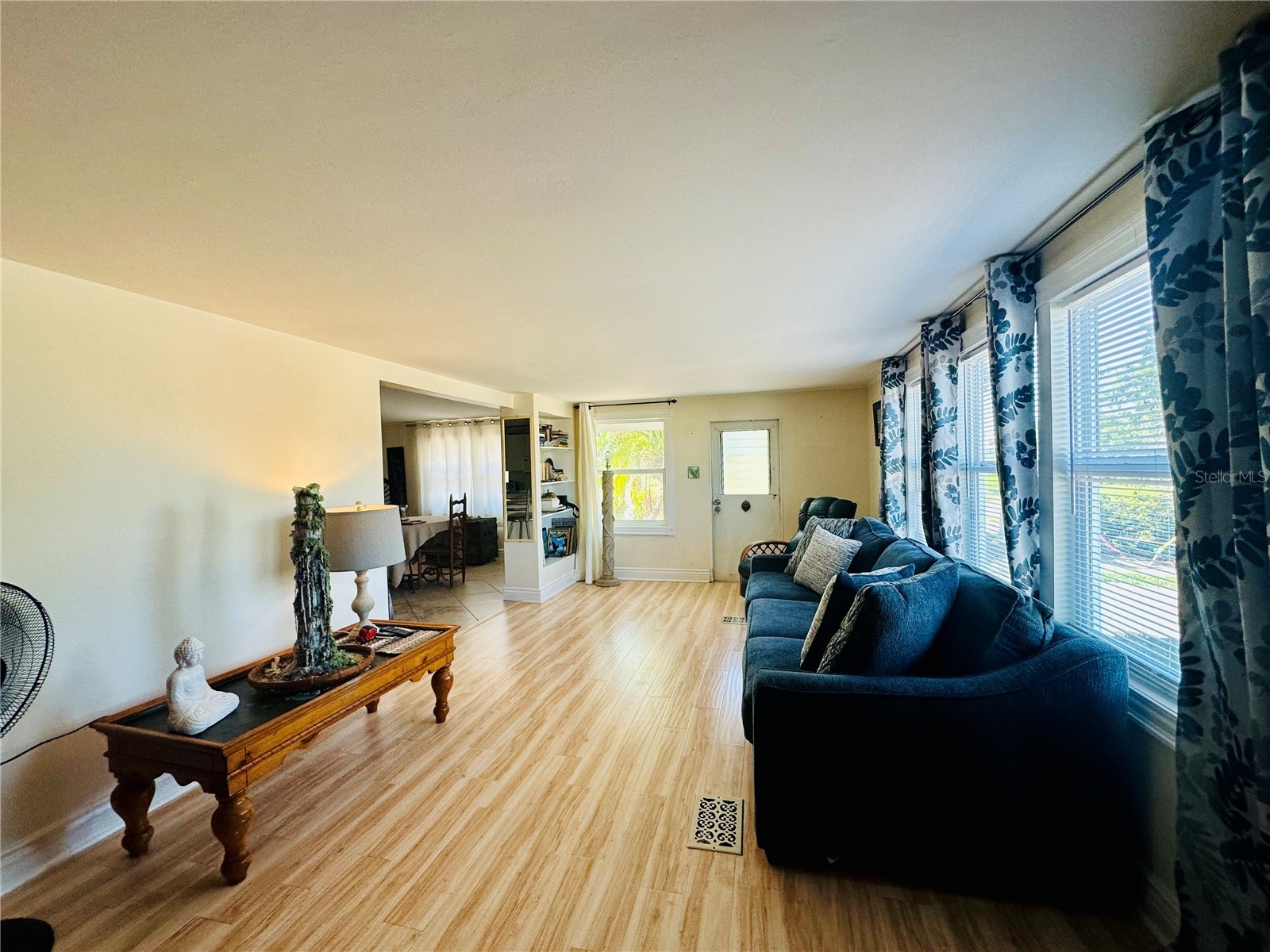 147 Maui Drive Palmetto FL 34221 A4696225 image11