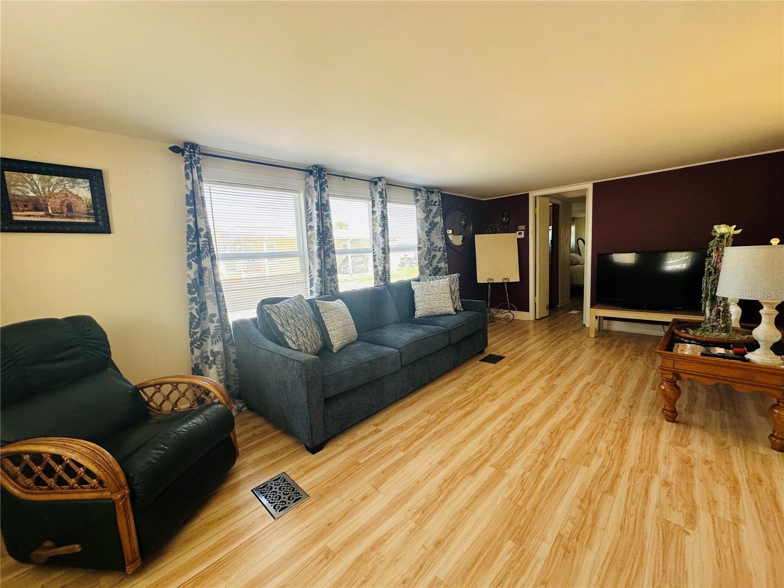 147 Maui Drive Palmetto FL 34221 A4696225 image12