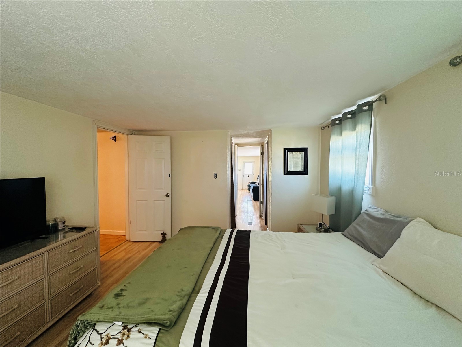147 Maui Drive Palmetto FL 34221 A4696225 image15
