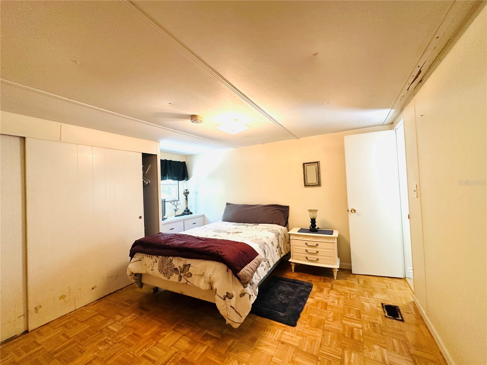 147 Maui Drive Palmetto FL 34221 A4696225 image16