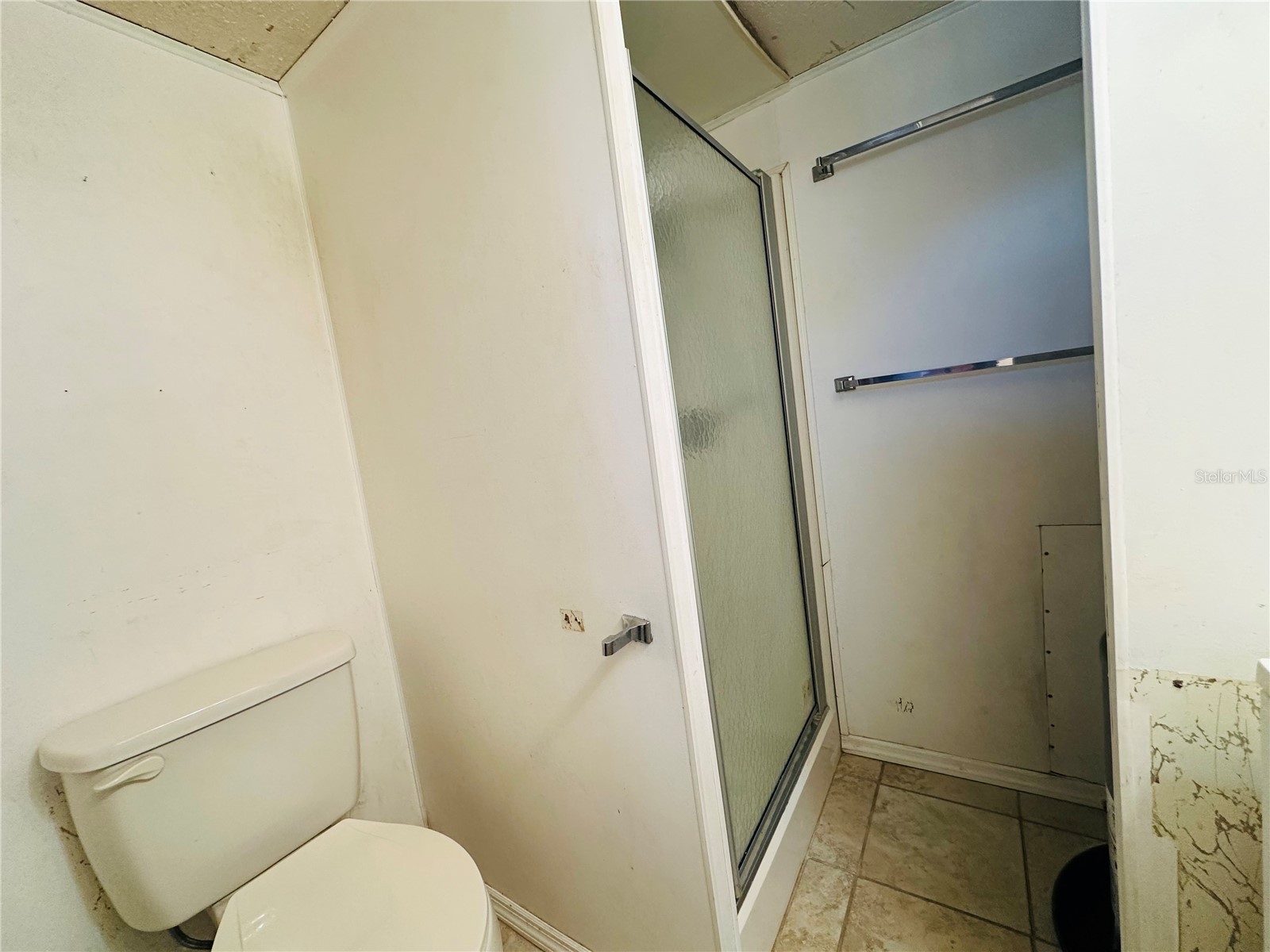 147 Maui Drive Palmetto FL 34221 A4696225 image17