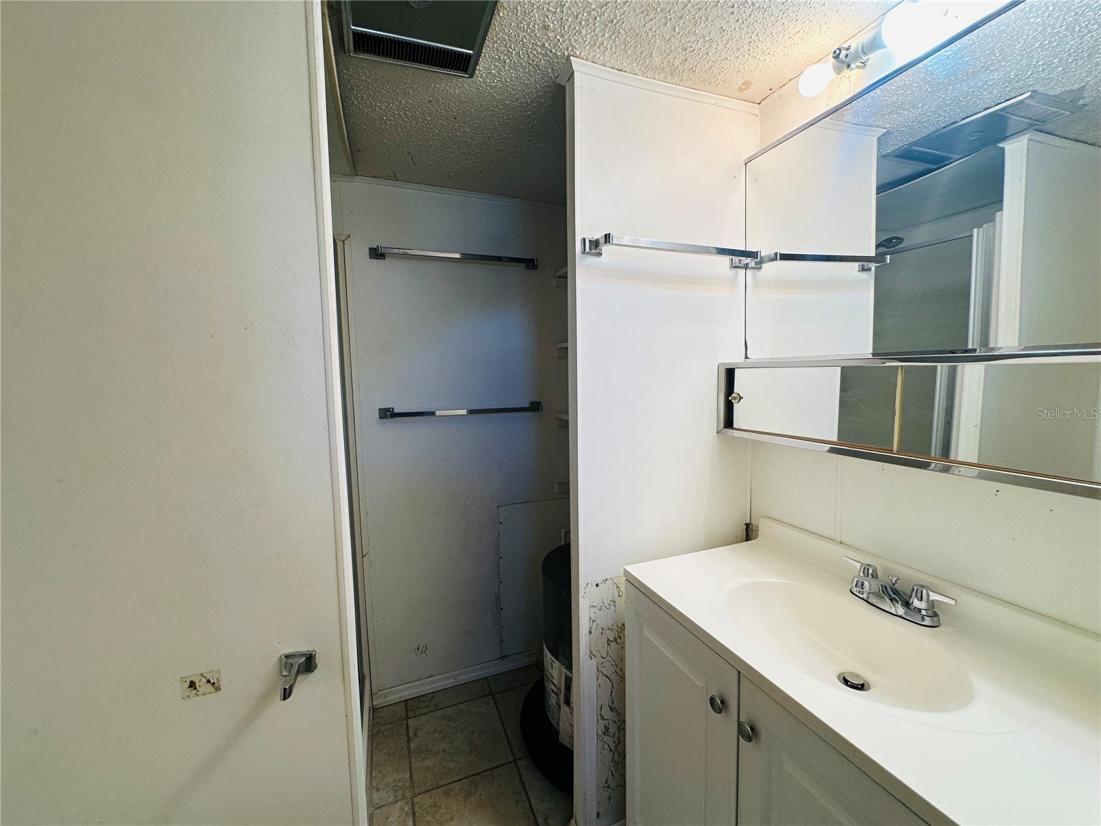 147 Maui Drive Palmetto FL 34221 A4696225 image18