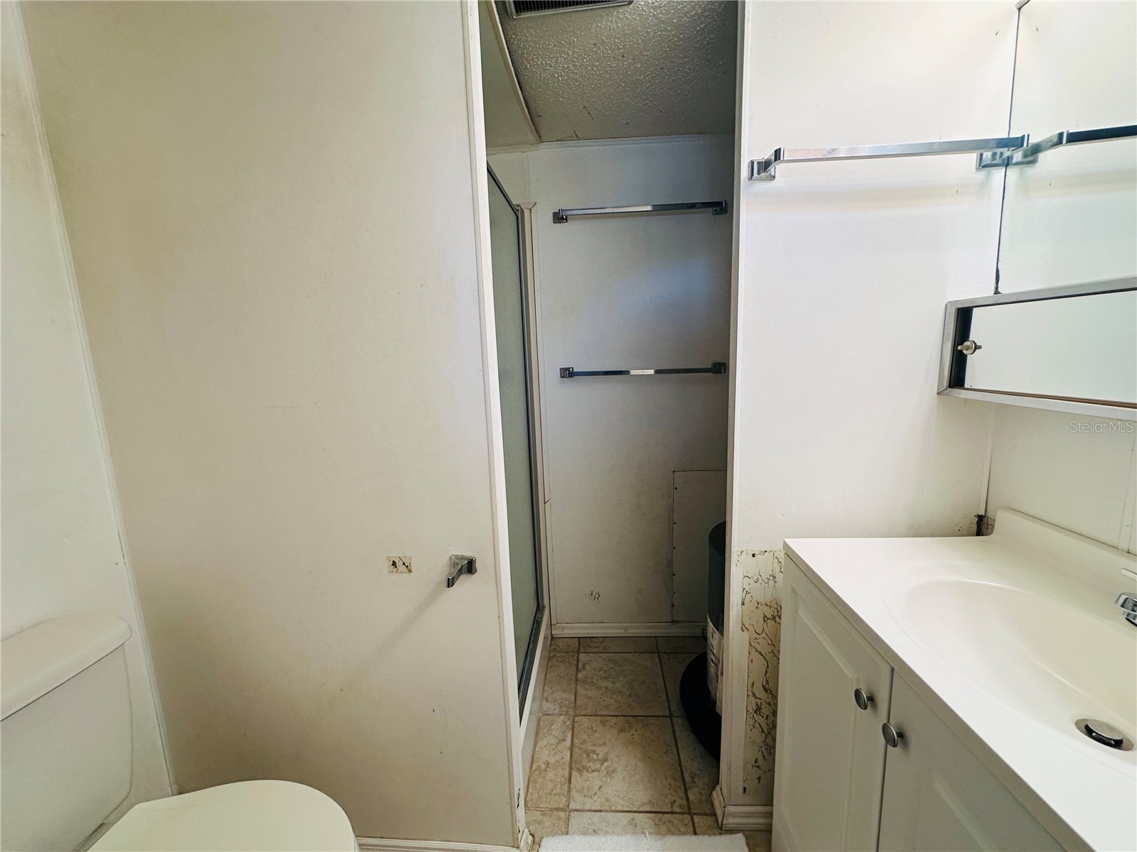 147 Maui Drive Palmetto FL 34221 A4696225 image19