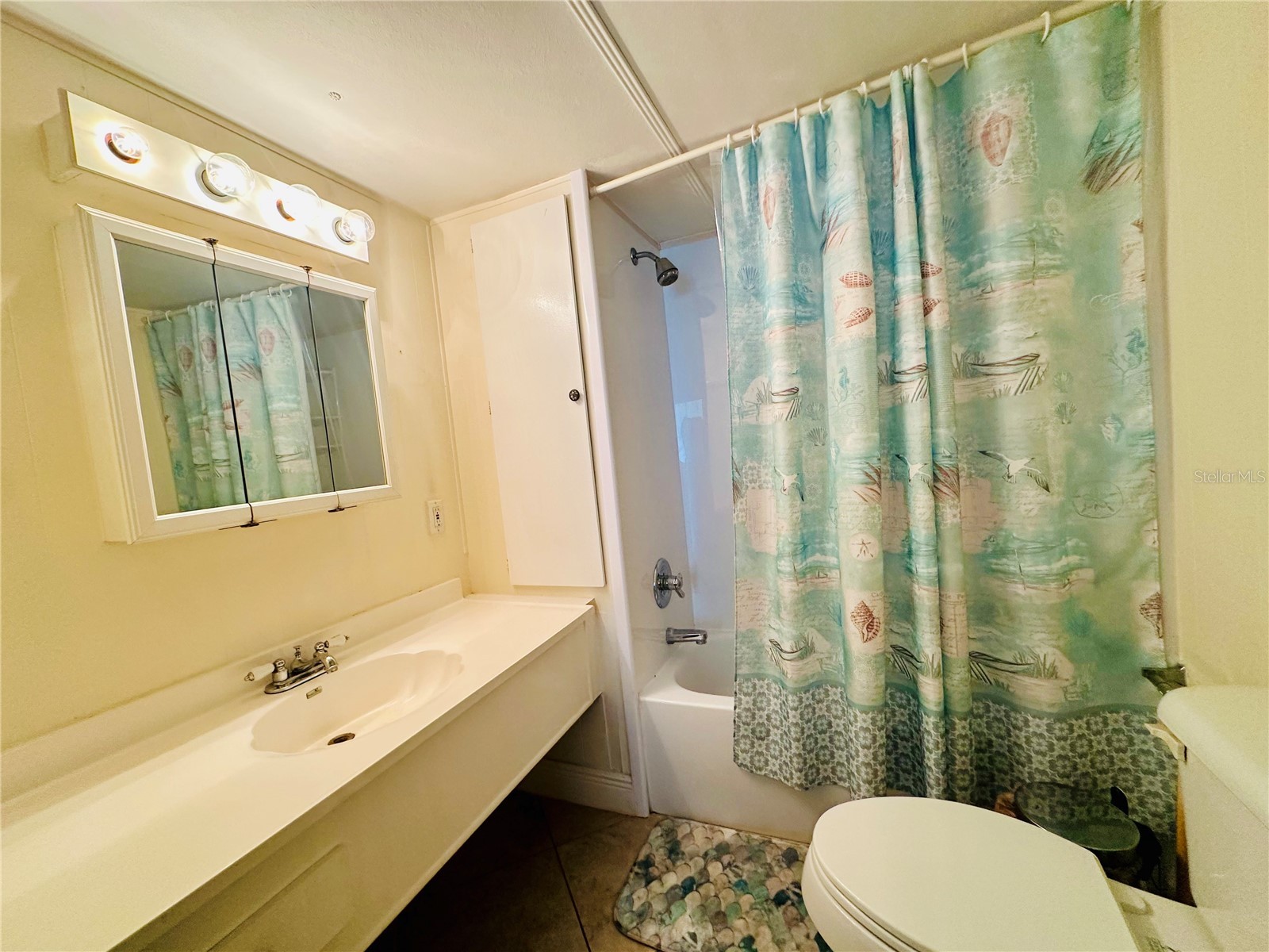 147 Maui Drive Palmetto FL 34221 A4696225 image20