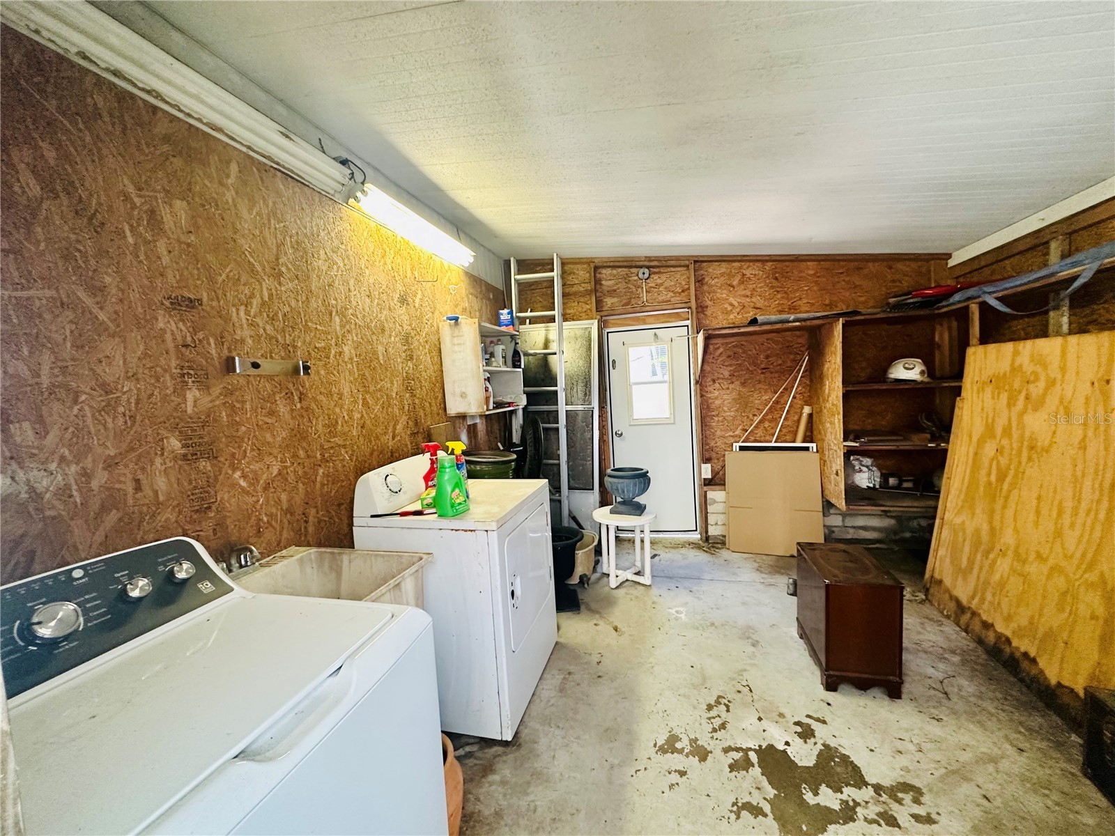 147 Maui Drive Palmetto FL 34221 A4696225 image21