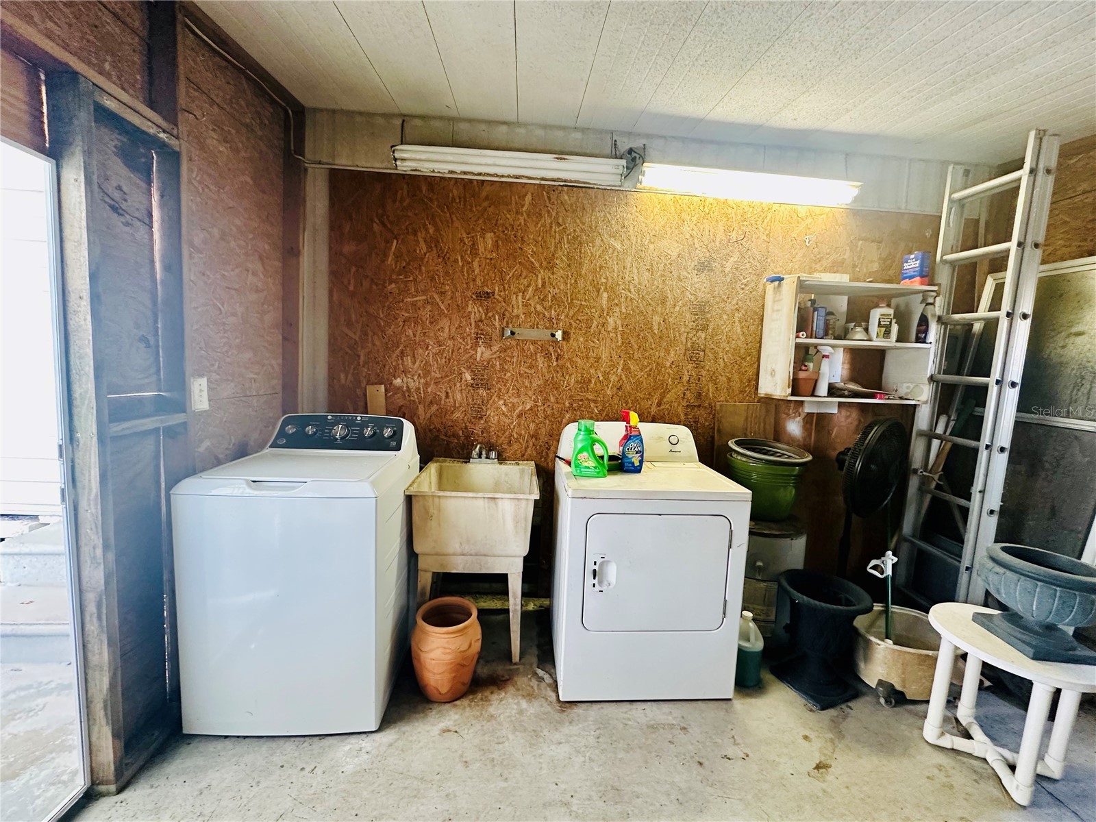 147 Maui Drive Palmetto FL 34221 A4696225 image22