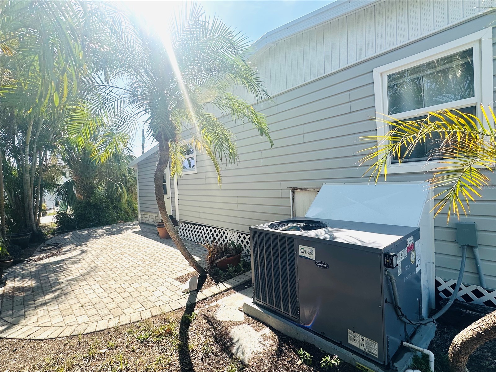 147 Maui Drive Palmetto FL 34221 A4696225 image23