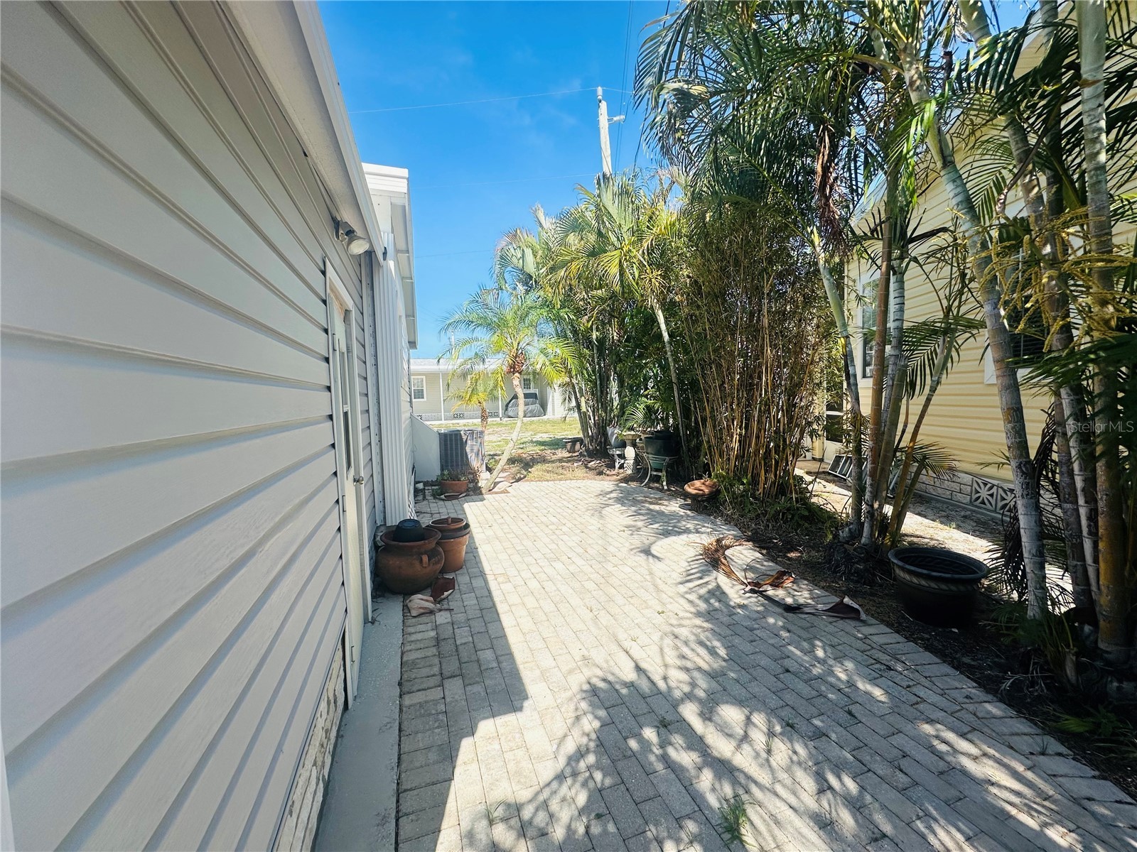 147 Maui Drive Palmetto FL 34221 A4696225 image25