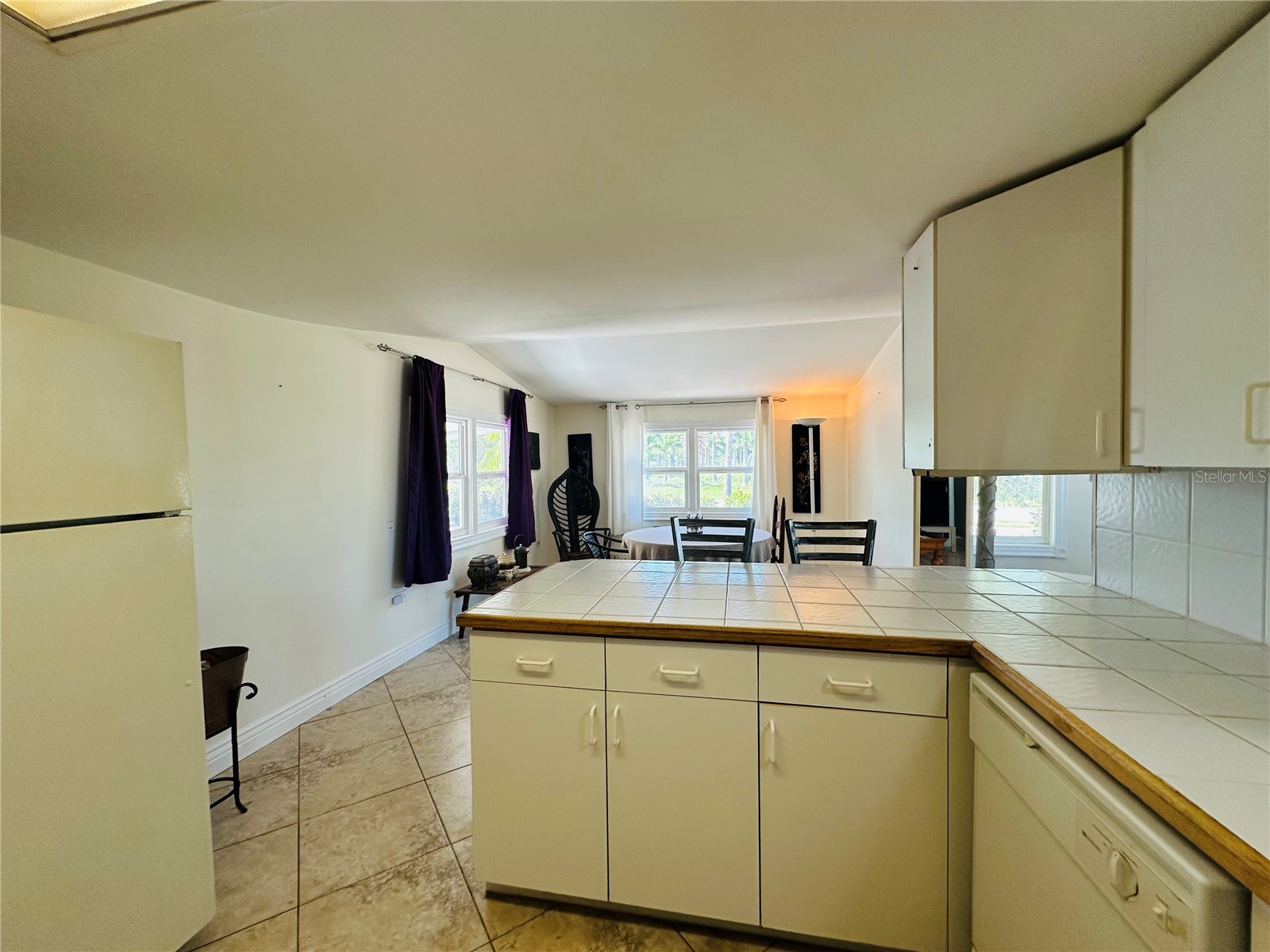 147 Maui Drive Palmetto FL 34221 A4696225 image6