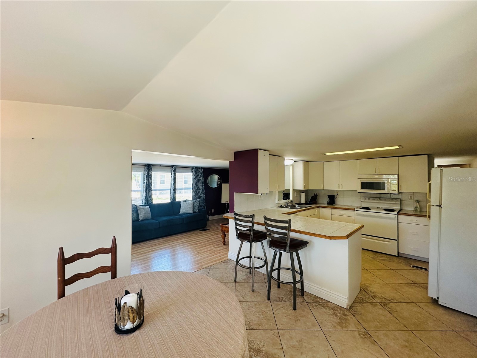 147 Maui Drive Palmetto FL 34221 A4696225 image9