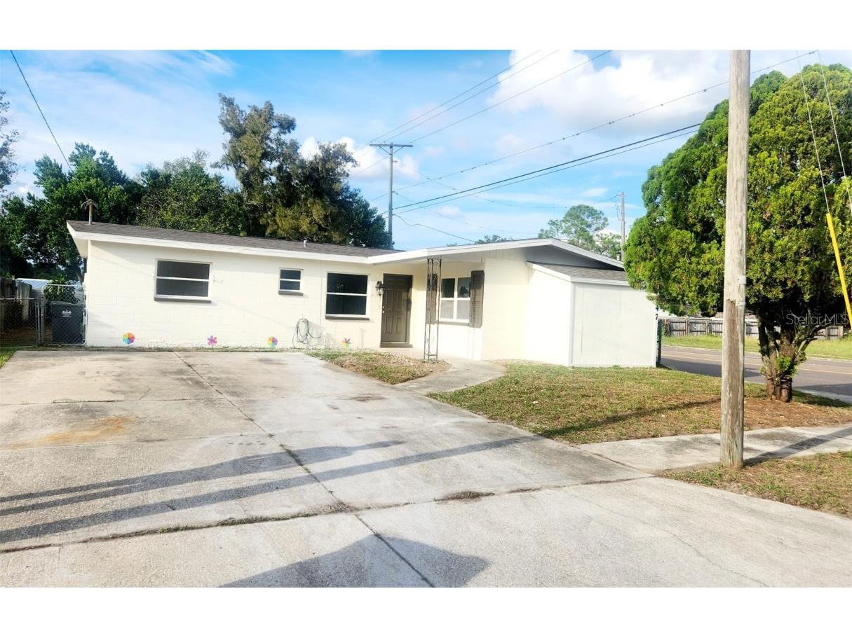 147 Melanie Lane Brandon FL 33510 S5096593 image1