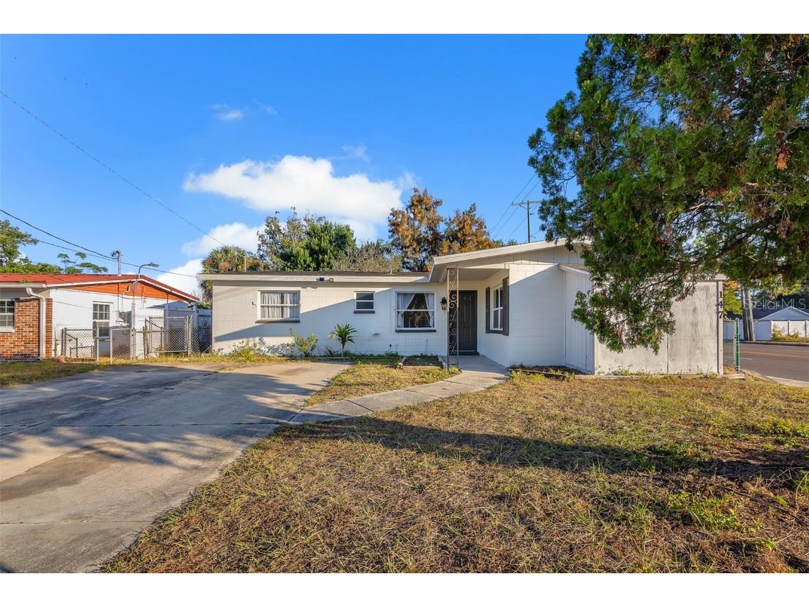 147 Melanie Lane Brandon FL 33510 O6360214 image1