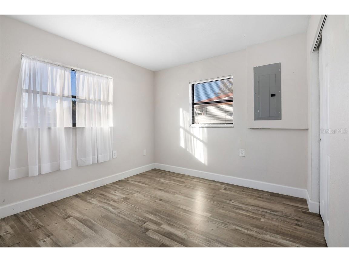 147 Melanie Lane Brandon FL 33510 O6360214 image10